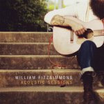 Took (Acoustic)