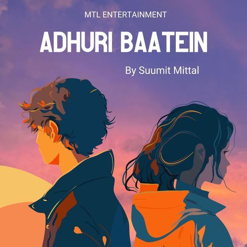 Adhuri Baatein