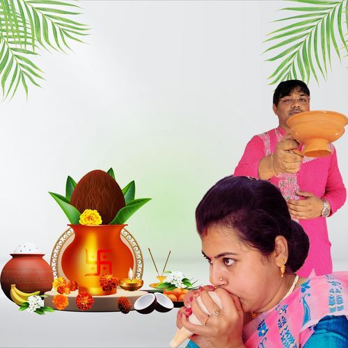 Akshaya Ulo Dhoni