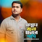 Allah Bolo Monre Pakhi