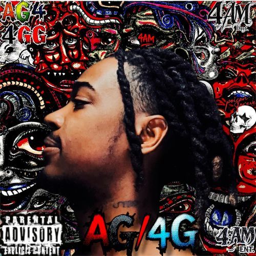 Ight. cover art