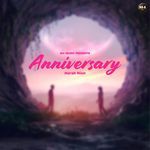 Anniversary