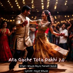 Ata Gache Tota Pakhi 2.0-AQEAdgR-XUA