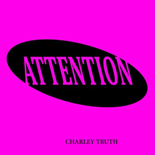 Charley Truth