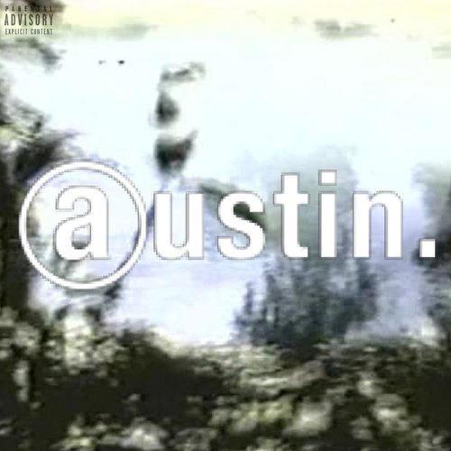 Austin.