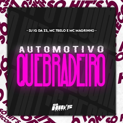 Automotivo Quebradeiro_poster_image