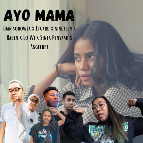 Ayo Mama_poster_image