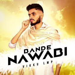 BANDE NAWABI-JV4qaCZvRVs