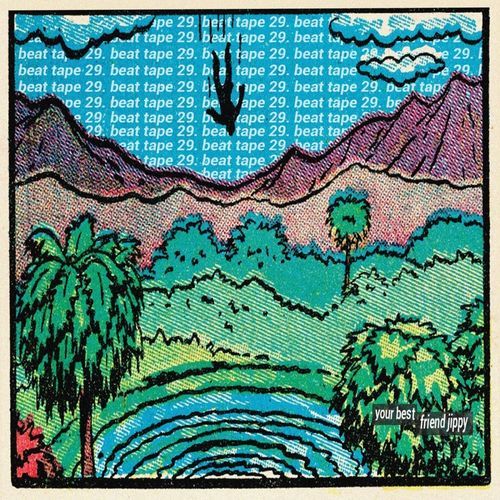 edwards cover art