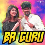 Ba Guru
