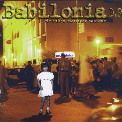Fotografía 1946 cover art