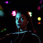 ... Baby One More Time