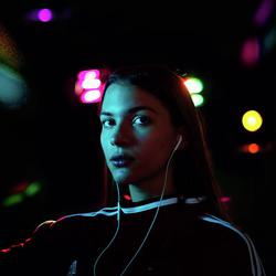 ... Baby One More Time