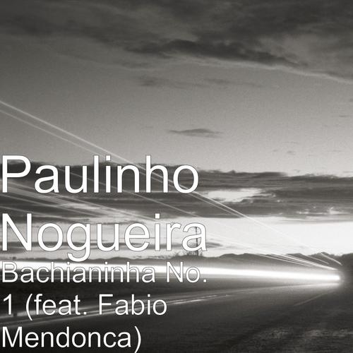 Paulinho Nogueira