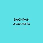 Bachpan Acoustic