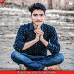 Bagal me pher le kuldando kr pachwara (Rajasthani)