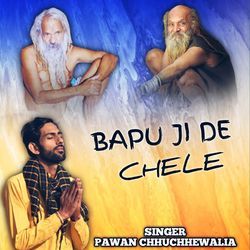 Bapu Ji De Chele-RSFZaBlpc2Y