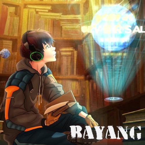 Bayang_poster_image