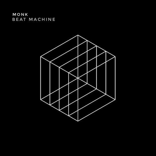 Beat Machine