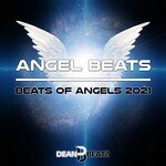 Beats of Angels 2021 (Original Mix)
