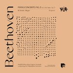 Piano Concerto No. 5 in E-Flat Major, Op. 73 "Emperor": III. Rondo. Allegro
