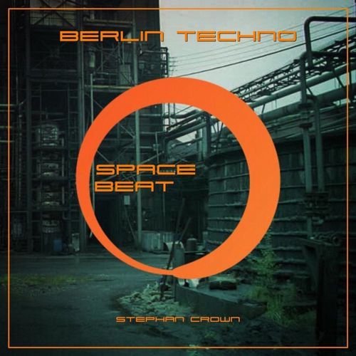 Greenface (Original Mix) cover art