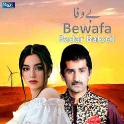 Bewafa-PhgTXAJ,BnI