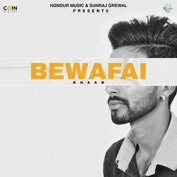 Bewafai