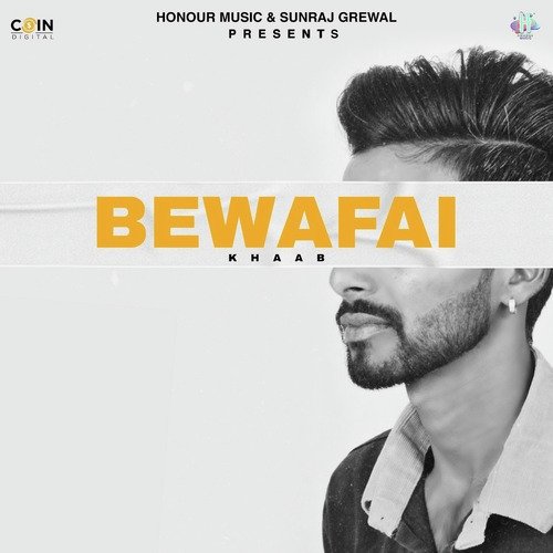 Bewafai