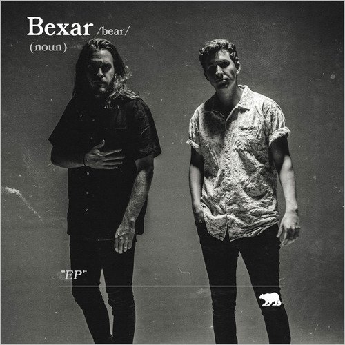 Bexar