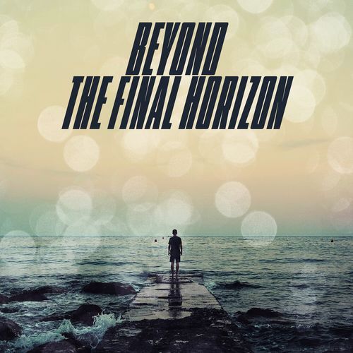 Relaxing Rockpool cover art