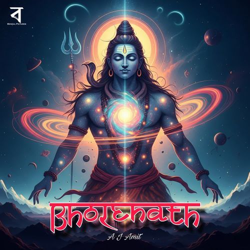Bholenath