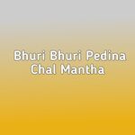 Bhuri Bhuri Pedina Chal Mantha
