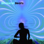 Binaural Beats for Focus &amp; Study