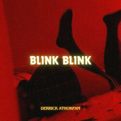 Blink Blink-BiZZVDdhAUs