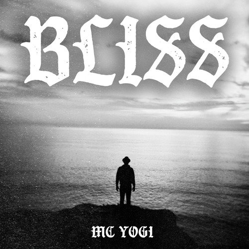 Bliss- Single