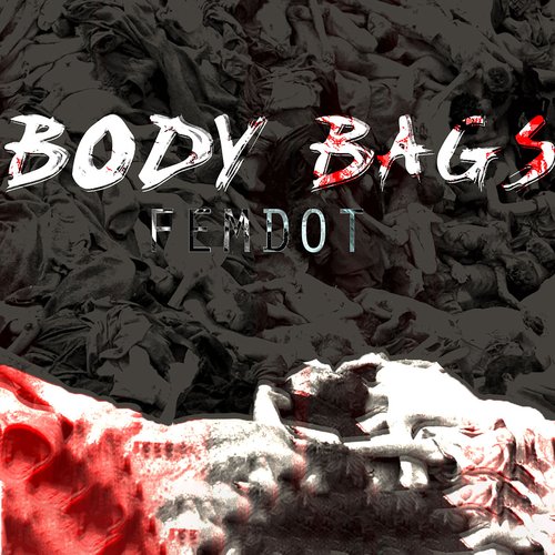 Body Bags_poster_image