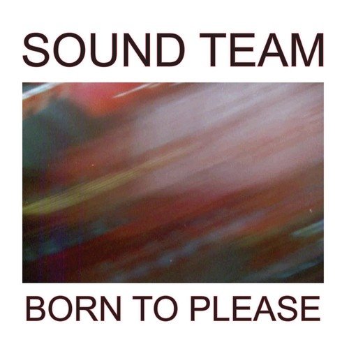 Sound Team