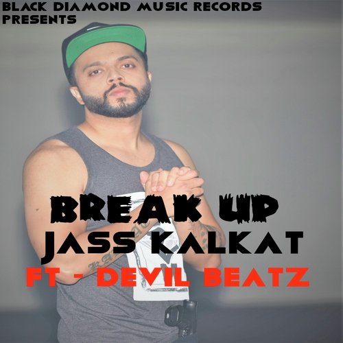 Break Up_poster_image