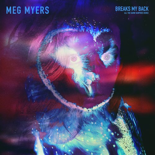 Breaks My Back_poster_image