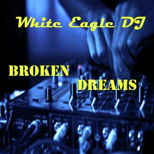White Eagle DJ