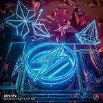 Broken Parts Of Me (Extended Mix)