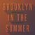 Brooklyn In The Summer (Basement Mix by RARG)