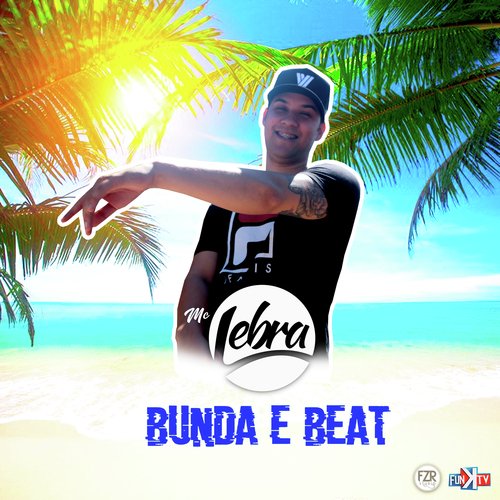 Bunda e Beat_poster_image