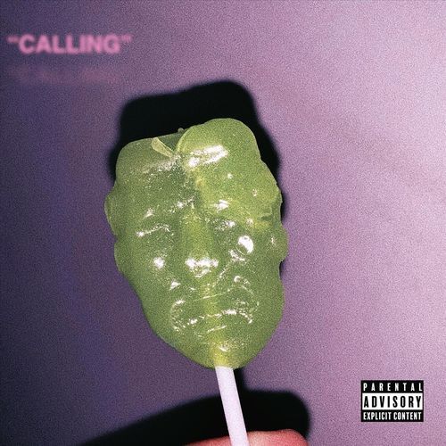 CALLING