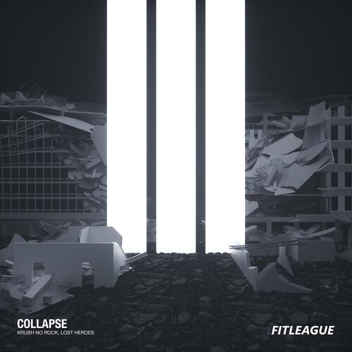 COLLAPSE_poster_image