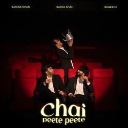 Chai Peete Peete-CCUIQzhvWgo