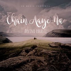 Chain Aaye Na-Ow4oaxFTfgM