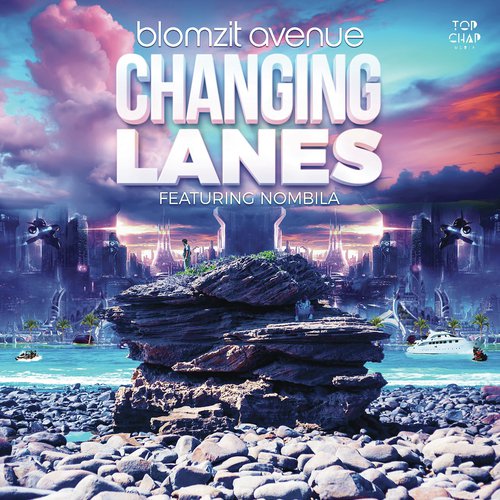 Changing Lanes_poster_image