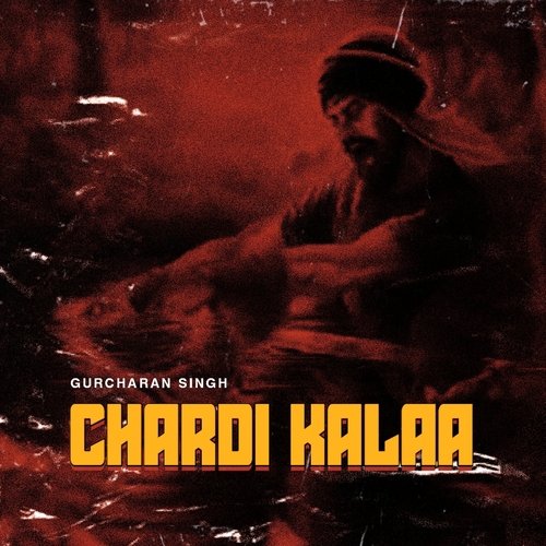 Chardi Kalaa